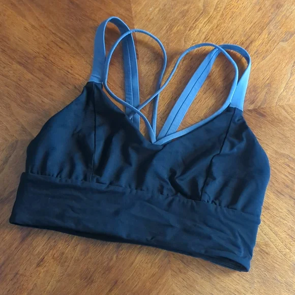 lululemon athletica Intimates Sleepwear Lululemon Pushing
